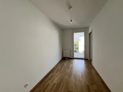 2-Zimmer-Wohnung mieten in Wien – 38,7 m², € 834 – Bild 6 von 11