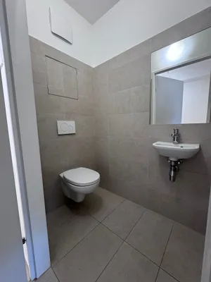 2-Zimmer-Wohnung mieten in Wien – 38,7 m², € 834 – Bild 7 von 11