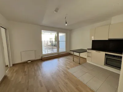 2-Zimmer-Wohnung mieten in Wien – 38,7 m², € 834 – Bild 5 von 11