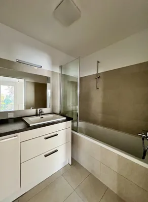 2-Zimmer-Wohnung mieten in Wien – 38,7 m², € 834 – Bild 8 von 11