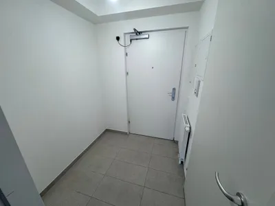 2-Zimmer-Wohnung mieten in Wien – 38,7 m², € 834 – Bild 9 von 11