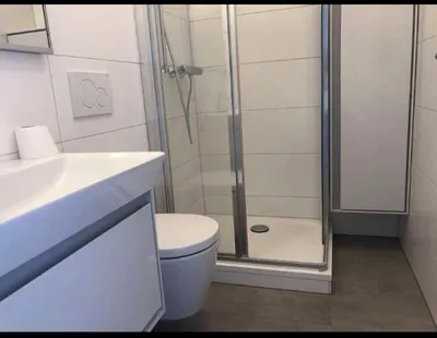 1-Zimmer-Wohnung mieten in Linz – 23 m², € 600 – Bild 2 von 4