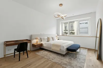 4-Zimmer-Wohnung kaufen in Wien – 141,18 m², € 1.699.000 – Bild 18 von 26
