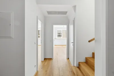 4-Zimmer-Wohnung kaufen in Wien – 141,18 m², € 1.699.000 – Bild 21 von 26