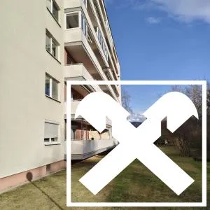 3-Zimmer-Wohnung kaufen in Murtal – 74,47 m², € 109.900 – Bild 2 von 3