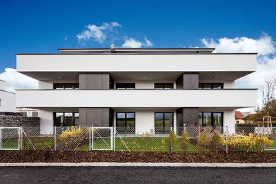 Wohnung mieten in Wels-Land – 64 m², € 1.112 – Bild 4 von 10