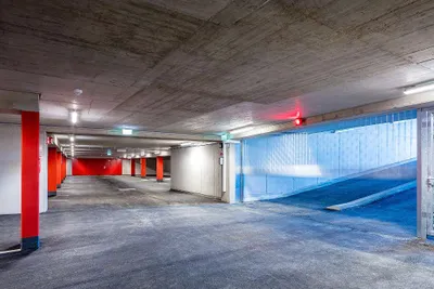 Wohnung mieten in Wels-Land – 64 m², € 1.112 – Bild 5 von 10