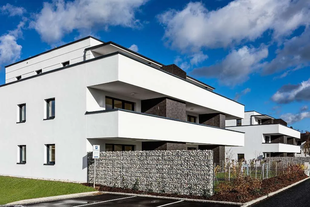 Wohnung – Sattledt, Andlgrub - Ansicht 2