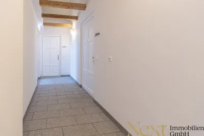 Wohnung mieten in Wels – 57,94 m², € 1.229 – Bild 7 von 19