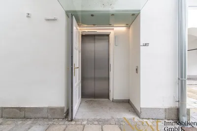 Wohnung mieten in Wels – 57,94 m², € 1.229 – Bild 5 von 19