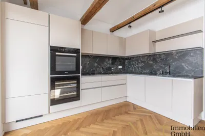 Wohnung mieten in Wels – 57,94 m², € 1.229 – Bild 13 von 19