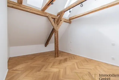 Wohnung mieten in Wels – 57,94 m², € 1.229 – Bild 14 von 19