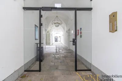 Wohnung mieten in Wels – 57,94 m², € 1.229 – Bild 4 von 19