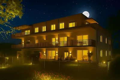 4-Zimmer-Wohnung kaufen in Graz – 85 m², € 455.000 – Bild 5 von 19