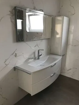 4-Zimmer-Wohnung kaufen in Graz – 85 m², € 455.000 – Bild 14 von 19