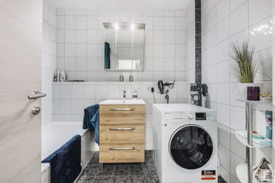 5-Zimmer-Gewerbeimmobilie kaufen in Innsbruck-Land – 141,13 m², € 1.190.000 – Bild 7 von 26