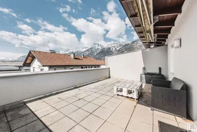 5-Zimmer-Gewerbeimmobilie kaufen in Innsbruck-Land – 141,13 m², € 1.190.000 – Bild 18 von 26