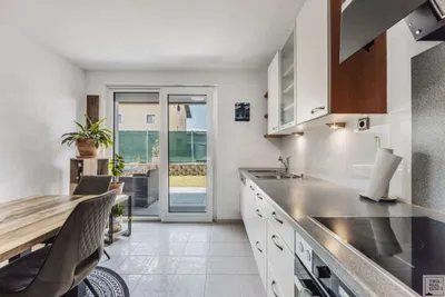 5-Zimmer-Gewerbeimmobilie kaufen in Innsbruck-Land – 141,13 m², € 1.190.000 – Bild 3 von 26