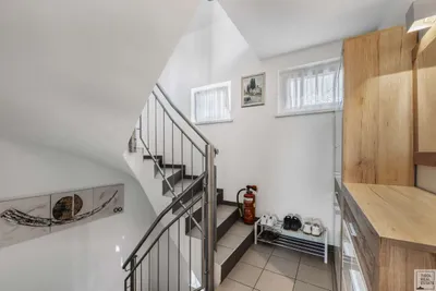 5-Zimmer-Gewerbeimmobilie kaufen in Innsbruck-Land – 141,13 m², € 1.190.000 – Bild 20 von 26