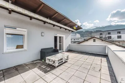5-Zimmer-Gewerbeimmobilie kaufen in Innsbruck-Land – 141,13 m², € 1.190.000 – Bild 17 von 26