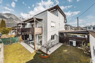 5-Zimmer-Gewerbeimmobilie kaufen in Innsbruck-Land – 141,13 m², € 1.190.000 – Bild 22 von 26