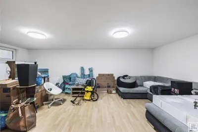 5-Zimmer-Gewerbeimmobilie kaufen in Innsbruck-Land – 141,13 m², € 1.190.000 – Bild 21 von 26