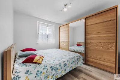 5-Zimmer-Gewerbeimmobilie kaufen in Innsbruck-Land – 141,13 m², € 1.190.000 – Bild 6 von 26
