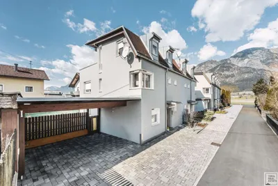 5-Zimmer-Gewerbeimmobilie kaufen in Innsbruck-Land – 141,13 m², € 1.190.000 – Bild 2 von 26