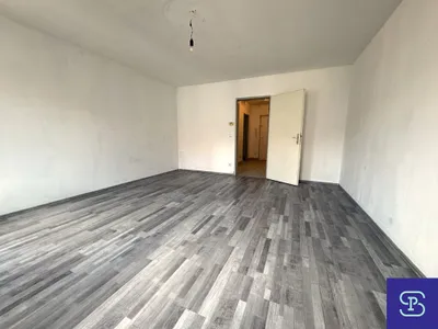 3-Zimmer-Wohnung mieten in Wien – 79 m², € 1.130 – Bild 2 von 16
