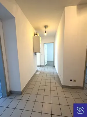 3-Zimmer-Wohnung mieten in Wien – 79 m², € 1.130 – Bild 13 von 16