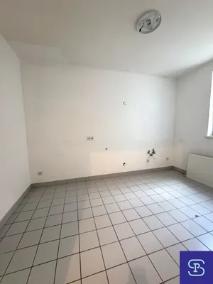 3-Zimmer-Wohnung mieten in Wien – 79 m², € 1.130 – Bild 7 von 16