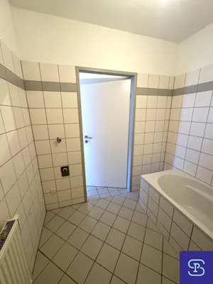 3-Zimmer-Wohnung mieten in Wien – 79 m², € 1.130 – Bild 10 von 16
