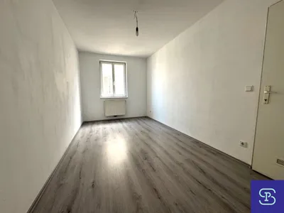 3-Zimmer-Wohnung mieten in Wien – 79 m², € 1.130 – Bild 5 von 16