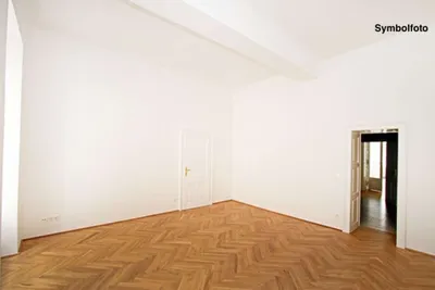 2-Zimmer-Wohnung kaufen in Wien – 120,45 m², € 795.000 – Bild 5 von 10