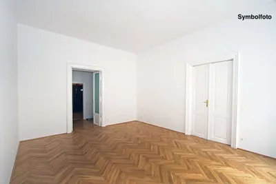 2-Zimmer-Wohnung kaufen in Wien – 120,45 m², € 795.000 – Bild 6 von 10