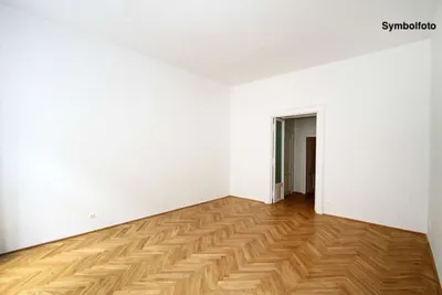2-Zimmer-Wohnung kaufen in Wien – 120,45 m², € 795.000 – Bild 8 von 10