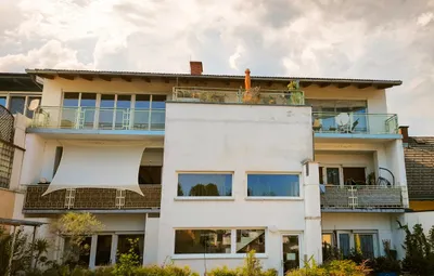 Gewerbeimmobilie kaufen in Deutschlandsberg – 1 088 m², € 980.000 – Bild 3 von 9