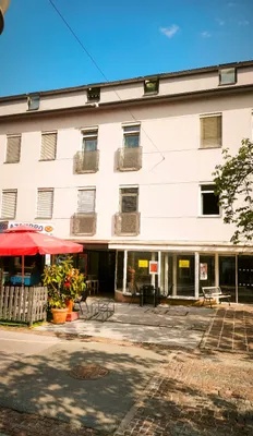 Gewerbeimmobilie kaufen in Deutschlandsberg – 1 088 m², € 980.000 – Bild 2 von 9
