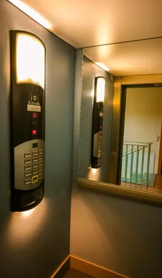 Gewerbeimmobilie kaufen in Deutschlandsberg – 1 088 m², € 980.000 – Bild 6 von 9