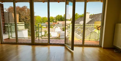 Gewerbeimmobilie kaufen in Deutschlandsberg – 1 088 m², € 980.000 – Bild 7 von 9