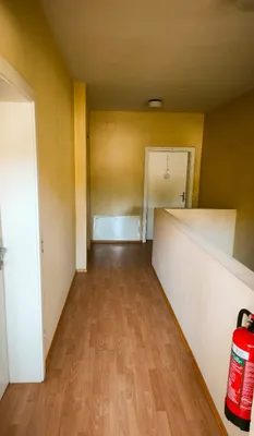 Gewerbeimmobilie kaufen in Deutschlandsberg – 1 088 m², € 980.000 – Bild 4 von 9