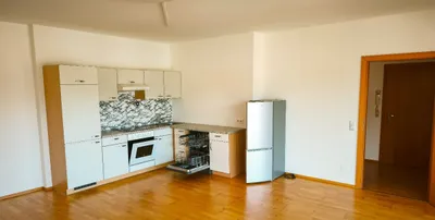 Gewerbeimmobilie kaufen in Deutschlandsberg – 1 088 m², € 980.000 – Bild 8 von 9