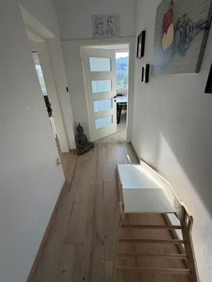 3-Zimmer-Wohnung mieten in Bruck-Mürzzuschlag – 80 m², € 872 – Bild 10 von 13