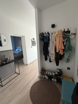 3-Zimmer-Wohnung mieten in Bruck-Mürzzuschlag – 80 m², € 872 – Bild 11 von 13