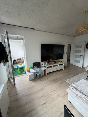 3-Zimmer-Wohnung mieten in Bruck-Mürzzuschlag – 80 m², € 872 – Bild 2 von 13