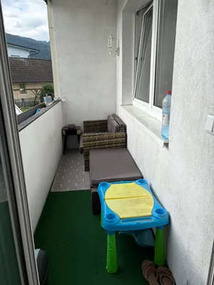 3-Zimmer-Wohnung mieten in Bruck-Mürzzuschlag – 80 m², € 872 – Bild 6 von 13