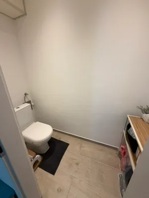 3-Zimmer-Wohnung mieten in Bruck-Mürzzuschlag – 80 m², € 872 – Bild 13 von 13
