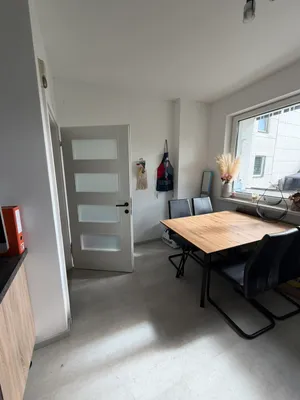 3-Zimmer-Wohnung mieten in Bruck-Mürzzuschlag – 80 m², € 872 – Bild 4 von 13