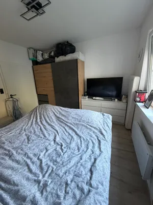 3-Zimmer-Wohnung mieten in Bruck-Mürzzuschlag – 80 m², € 872 – Bild 8 von 13