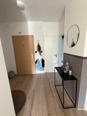 3-Zimmer-Wohnung mieten in Bruck-Mürzzuschlag – 80 m², € 872 – Bild 12 von 13